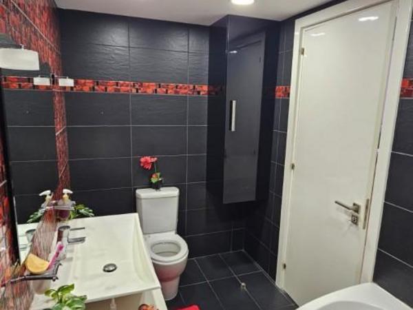 2 bedroom apartment for sale chrysopolitissa larnaca 8546014 image 15532566
