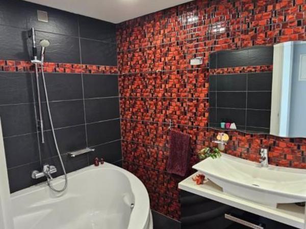 2 bedroom apartment for sale chrysopolitissa larnaca 8546014 image 15532568