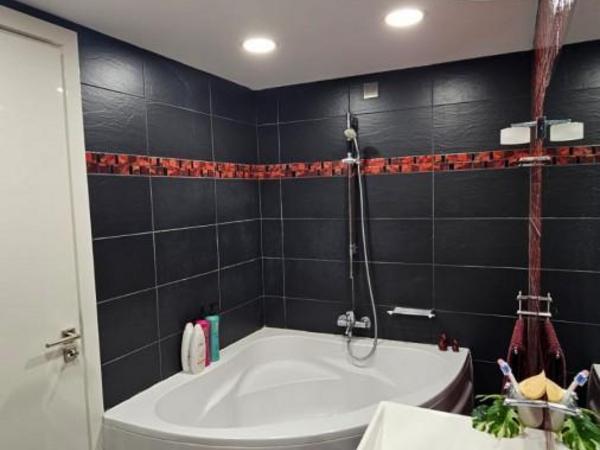 2 bedroom apartment for sale chrysopolitissa larnaca 8546014 image 15532570