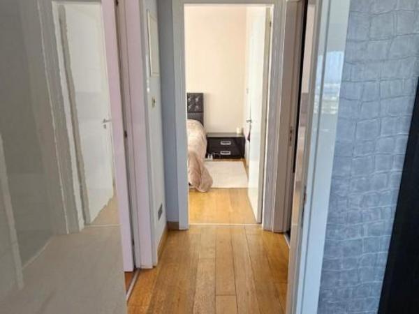 2 bedroom apartment for sale chrysopolitissa larnaca 8546014 image 15532573