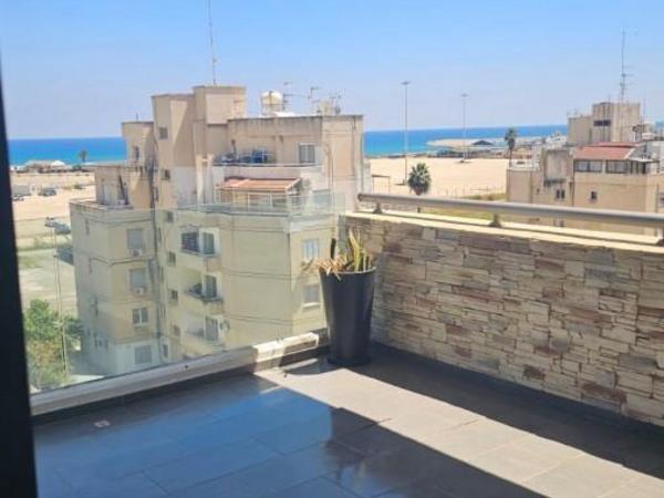 2 bedroom apartment for sale chrysopolitissa larnaca 8546014 image 15532575