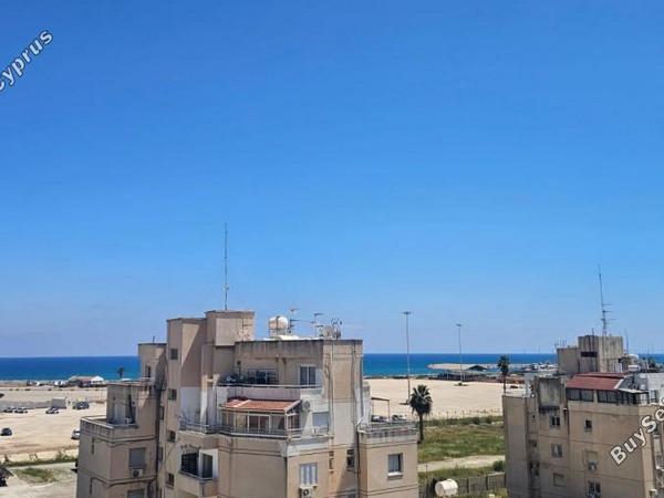 2 bedroom apartment for sale chrysopolitissa larnaca 8546014 image 15532577
