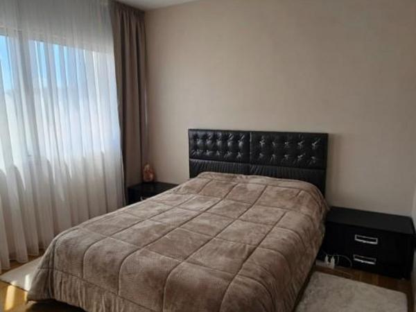 2 bedroom apartment for sale chrysopolitissa larnaca 8546014 image 15532579