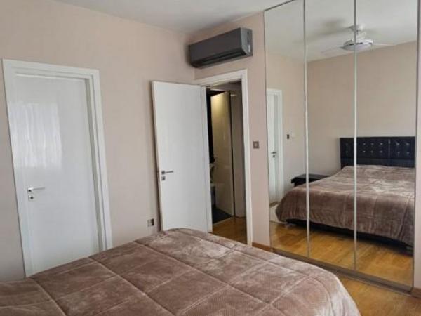 2 bedroom apartment for sale chrysopolitissa larnaca 8546014 image 15532581