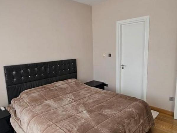 2 bedroom apartment for sale chrysopolitissa larnaca 8546014 image 15532583