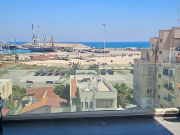 2 bedroom apartment for sale chrysopolitissa larnaca 8546014 image 15532585