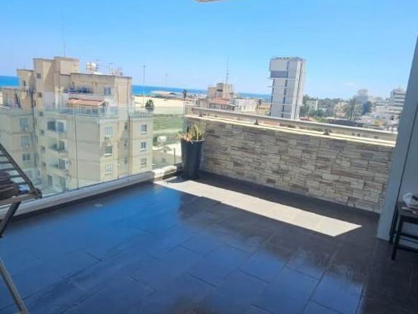 2 bedroom apartment for sale chrysopolitissa larnaca 8546014 image 15532586
