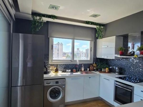 2 bedroom apartment for sale chrysopolitissa larnaca 8546014 image 15532587