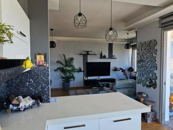 2 bedroom apartment for sale chrysopolitissa larnaca 8546014 image 15532588