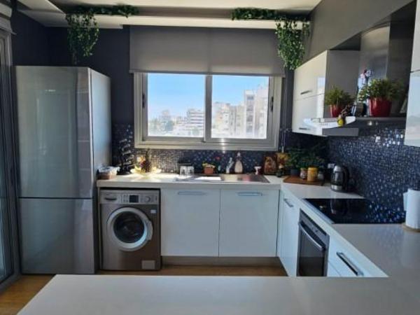 2 bedroom apartment for sale chrysopolitissa larnaca 8546014 image 15532589