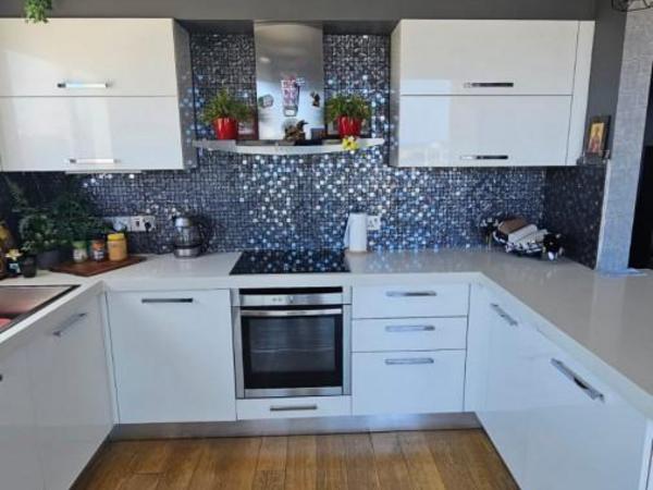 2 bedroom apartment for sale chrysopolitissa larnaca 8546014 image 15532590