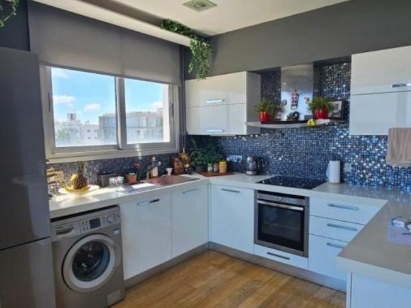 2 bedroom apartment for sale chrysopolitissa larnaca 8546014 image 15532591