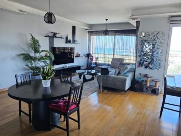2 bedroom apartment for sale chrysopolitissa larnaca 8546014 image 15532592