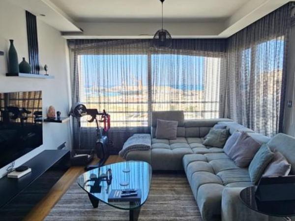 2 bedroom apartment for sale chrysopolitissa larnaca 8546014 image 15532593