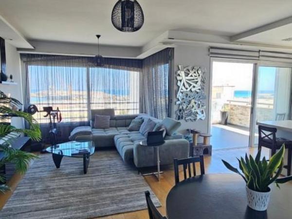 2 bedroom apartment for sale chrysopolitissa larnaca 8546014 image 15532594