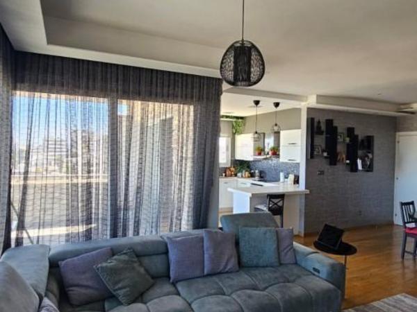 2 bedroom apartment for sale chrysopolitissa larnaca 8546014 image 15532595