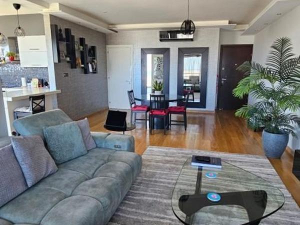 2 bedroom apartment for sale chrysopolitissa larnaca 8546014 image 15532596