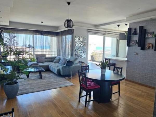 2 bedroom apartment for sale chrysopolitissa larnaca 8546014 image 15532598