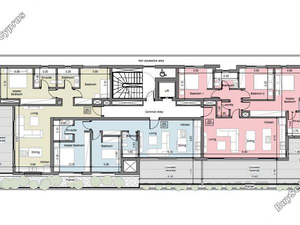 2 bedroom apartment for sale germasogeia limassol 1725014 image 4981520