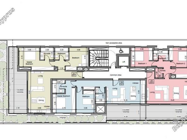 2 bedroom apartment for sale germasogeia limassol 1725014 image 4981521