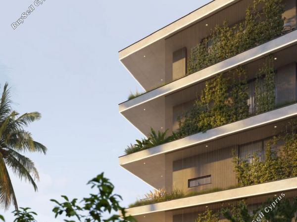2 bedroom apartment for sale germasogeia limassol 1725014 image 4981523