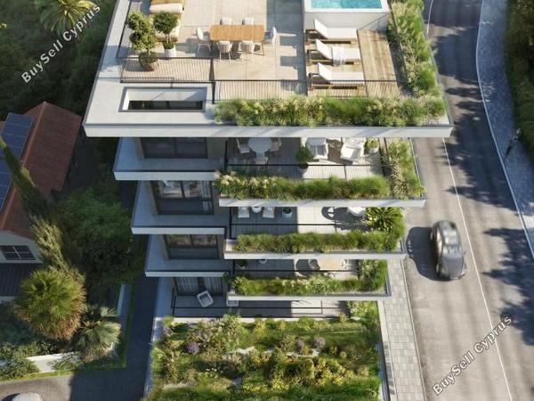 2 bedroom apartment for sale germasogeia limassol 1725014 image 4981524