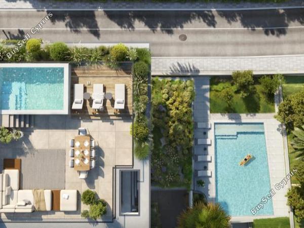 2 bedroom apartment for sale germasogeia limassol 1725014 image 4981526