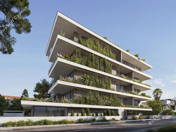 2 bedroom apartment for sale germasogeia limassol 1725014 image 4981527