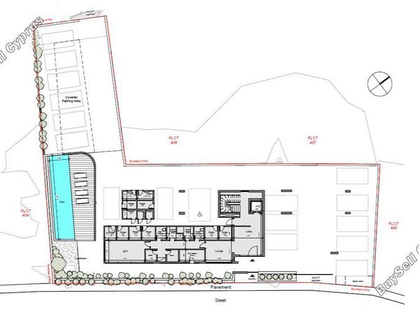 2 bedroom apartment for sale germasogeia limassol 1725014 image 5195369