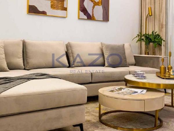2 bedroom apartment for sale germasogeia limassol 7880014 image 14883087