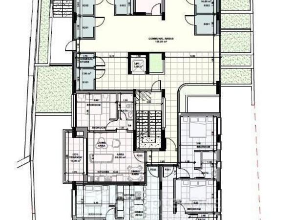 2 bedroom apartment for sale geroskipou paphos 8345014 image 14525328