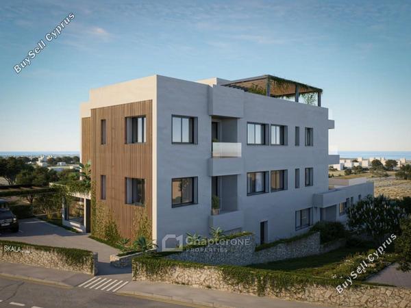 2 bedroom apartment for sale geroskipou paphos 8345014 image 14719453