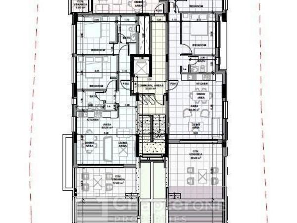 2 bedroom apartment for sale geroskipou paphos 8345014 image 14719457