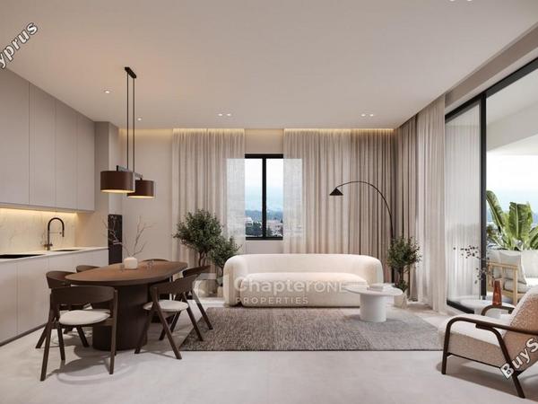 2 bedroom apartment for sale geroskipou paphos 8345014 image 14719464