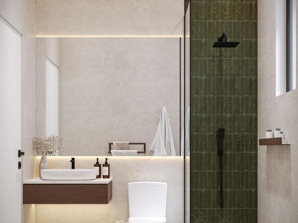 2 bedroom apartment for sale geroskipou paphos 8345014 image 14733661