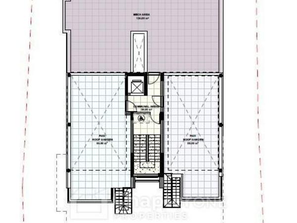 2 bedroom apartment for sale geroskipou paphos 8345014 image 14780742