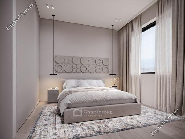 2 bedroom apartment for sale geroskipou paphos 8345014 image 14780744