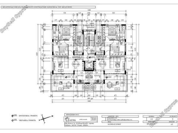 2 bedroom apartment for sale kamares larnaca larnaca 8046014 image 14617933