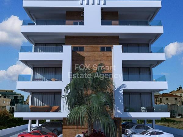 2 bedroom apartment for sale kamares larnaca larnaca 8046014 image 14617947