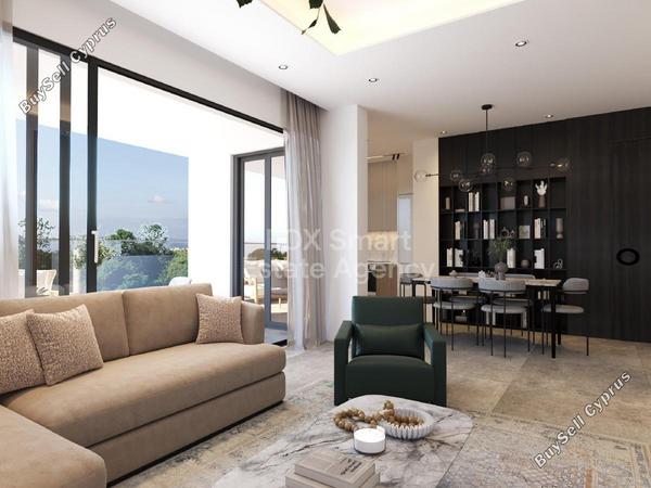 2 bedroom apartment for sale kamares larnaca larnaca 8046014 image 14617949
