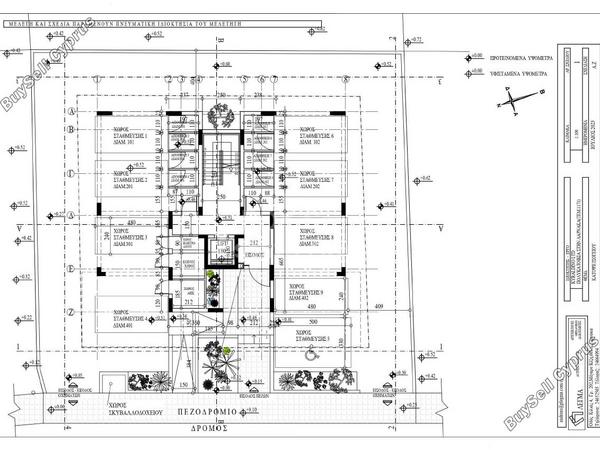 2 bedroom apartment for sale kamares larnaca larnaca 8046014 image 16648890