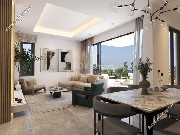 2 bedroom apartment for sale kamares larnaca larnaca 8046014 image 16648908
