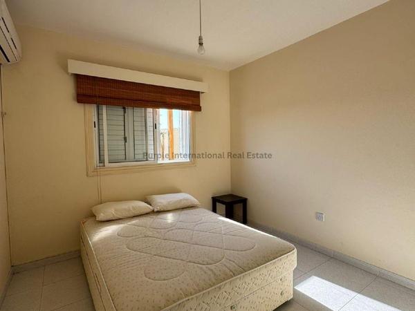 2 bedroom apartment for sale kapparis famagusta 8312014 image 14158755