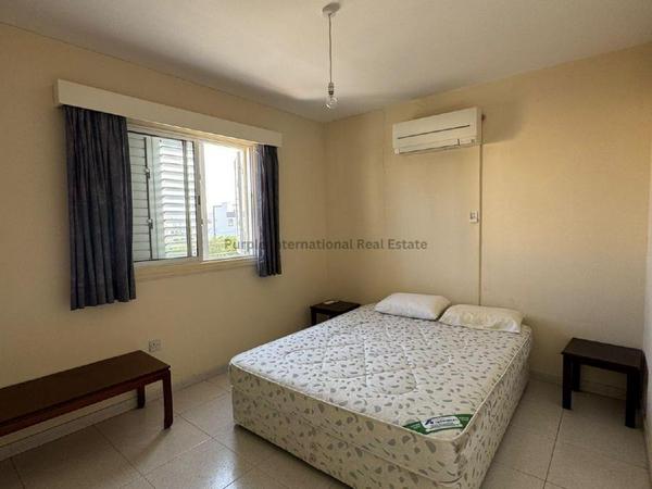 2 bedroom apartment for sale kapparis famagusta 8312014 image 14158756