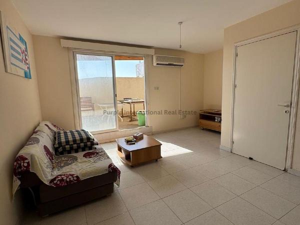 2 bedroom apartment for sale kapparis famagusta 8312014 image 14158759