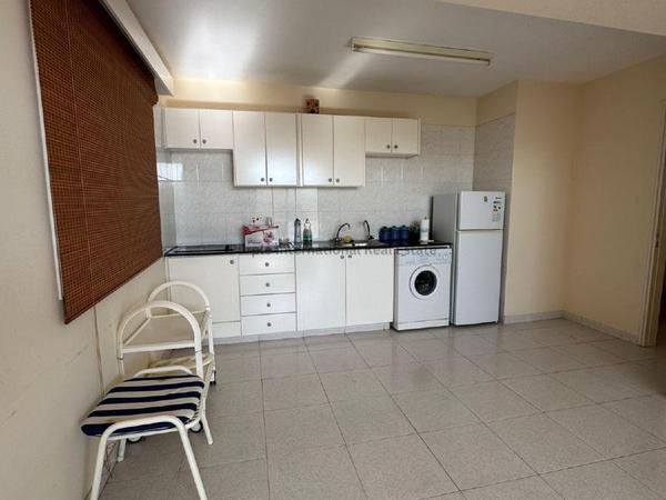 2 bedroom apartment for sale kapparis famagusta 8312014 image 14158760