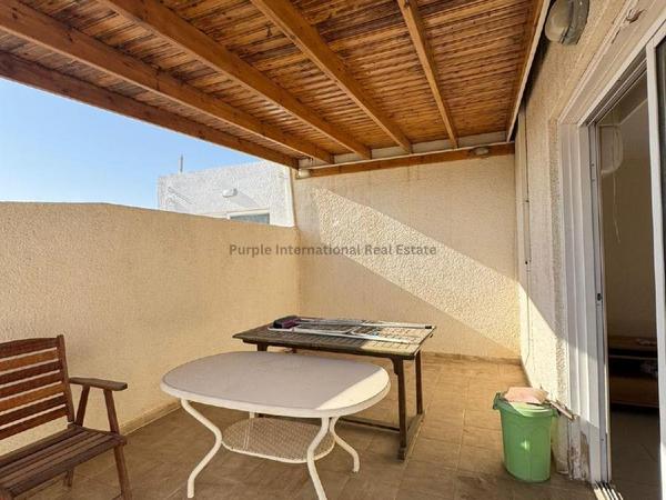 2 bedroom apartment for sale kapparis famagusta 8312014 image 14158761