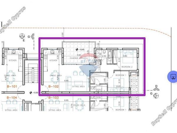 2 bedroom apartment for sale kiti larnaca 8744014 image 16417257