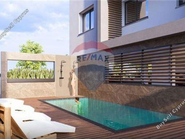 2 bedroom apartment for sale kiti larnaca 8744014 image 16417260