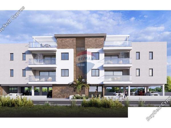 2 bedroom apartment for sale kiti larnaca 8744014 image 16417268